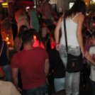 2014.08.16 Mamma Mia Video Disco Dj:Hubik Fotók:árpika