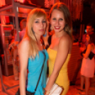 Club Mundo -  American Dream 2013.06.24. (szombat)