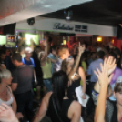 2018.08.19.Mamma Mia Beat the Heat Party Dj:Balage Fotók:árpika