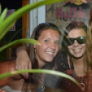 2013.06.19 Szerda Banhof fotók:adrián