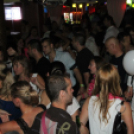 2014.08.08 Pénteki házibuli Dj:Hubik fotók:árpika