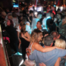  „018.08.12. Mamma Mia We Love Summer Party Dj:Balage Fotók:árpika