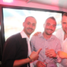 2018.04.14.Mamma Mia Szingli Party Dj:Balage Fotók:árpika