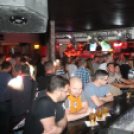 2016.06.03.Mamma Mia Pénteki Házibuli Dj:Ice&Solymi Conga fotók:árpika