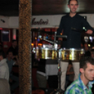 2013.10.04.Péntek Mamma Mia 5.Konga Night DJ:ICE Fotók:árpika