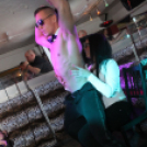 2017.03.10 Mamma Mia Nőnapi Hétvége ( 18) Dj:Ice&Solymi Conga Fotók:árpika