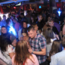 2017.04.29.Mamma Mia Video Disco Dj:Hubik Fotók:árpika