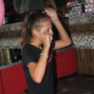 2017.09.30 Mamma Mia Szombati Házibuli Dj:Balage&Solymi Conga Fotók:árpika