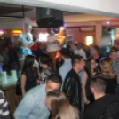 2018.09.29.Mamma Mia Szombati Házibuli Dj:Balage&Solymi Conga Fotók:árpika