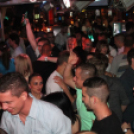 2014.05.03 Mamma Mia Szombati házibuli Dj:Balage Fotók:árpika