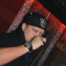 2014.12.10 Szerda Lapos Hamvai PG Fotók:árpika