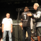 2017.08.19. Győri Augusztus 20. 3. nap Fotók:árpika 