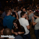 2014.11.12.Szerda - Zubrowka Party