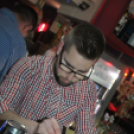  2015.02.06.Mamma Mia R'N'B All Stars Dér Heni&Dj:Bounce Fotók:árpika