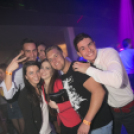 Club Vertigo - MARTY MCFLY WELCOME PARTY 2015.10.17. (szombat) (Fotók: MikeD.)