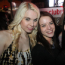 2015.02.28.Mamma Mia Kasza Tibi Dj:Balage Solymi Konga Fotók:árpika