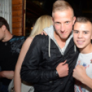 2013.05.24.Péntek Lapos Fotók.Adrián