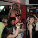 2013.05.18.Szombat Mamma Mia Video disco Dj:Hubik Fotók:árpika 