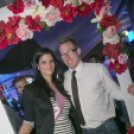 Mundo - Andro & Julia Carpenter 2014.05.31. (szombat)