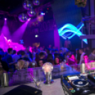 Club Vertigo -  Bricklake 2014.01.18. (szombat)