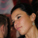 2013.09.14 Szombat Mamma Mia Szingli Party Dj:Balage fotók:árpika