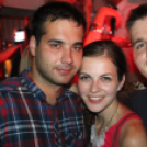 2014.08.09.Szombati Házibuli Dj:Balage Fotók:árpika