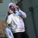 2013.06.22 Szombat SzFeszt 3.nap Fotók:árpika