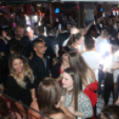 2017.10.21.Mamma Mia Video disco Dj:Hubik Fotók:árpika