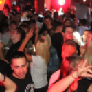 2019.10.26.Mamma Mia Dj:Newik & Solymi Conga Fotók:árpika