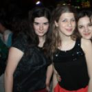 2013.04.24.Szerda Lapos Tanszék Fotók:árpika