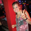 2015.10.09.Mamma Mia Pénteki Házibuli Dj:Ice & Solymi Conga Fotók:árpika