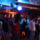 2017.12.09. Park Disco