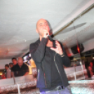 2015.10.23. Mamma Mia Dobrády Ákos & Dj:Ice Birthday Party fotók:árpika