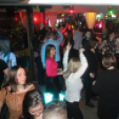 2018.02.23.Mamma Mia Hello Kids live & Dj:Hubik Fotók:árpika