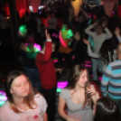 2017.01.20.Mamma Mia Bullanga Night Dj:Ice&Solymi Conga Fotók:árpika