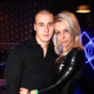 Club Vertigo - Julia Carpenter 2013.01.26. (szombat) (1) (Fotók: Vertigo)