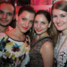 2014.12.19.Pénteki Házibuli Mamma Mia Dj:Ice & Konga Ati fotók:árpika