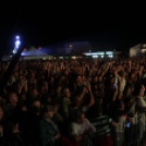 2018.05.12.Szentiváni Fesztivál 2. nap Fotók:árpika 