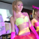 2017.06.24.Mamma Mia Video Disco Dj:Hubik & Solymi Conga Fotók:árpika