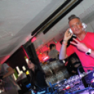 2016.10.31.Mamma Mia Halloween MegaParty Dj:Cooky