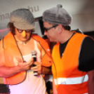 2013.09.20 Péntek Mamma Mia Irigy Hónaljmirigy Dj:Ice Fotók:árpika