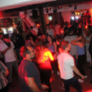 2018.09.08. Mamma Mia Summer Closing Party Dj:Balage Fotók:árpika