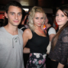 2014.10.11.Szombat Mamma Mia Video Disco Dj:Hubik Fotók:árpika