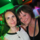 2018.06.23 Mamma Mia Szombati Házibuli Dj:Hubik Fotók:árpika