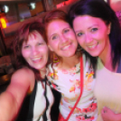 2017.06.16.Mamma Mia Pénteki Házibuli Dj:Ice Fotók:árpika