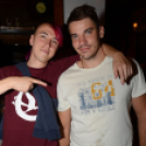 2013.08.23.Péntek Lapos Banhof Fotók:adrián