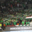 2018.04.14. Győri Audi Eto KC-Brudusnost női kézilabda bajnokok ligája Fotók:árpika