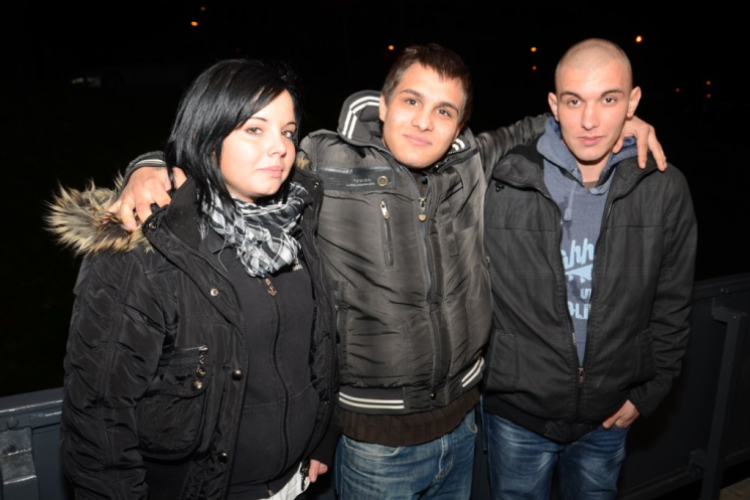 2013.11.02 Szombat Lapso fotók:adrián