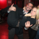 2015.03.20 Mamma Mia Fehérvári Gábor Alfréd Dj:Ice & Solymi Konga  Fotók:árpika