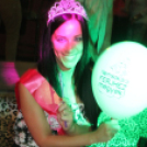 2015.05.16 Mamma Mia Szombati Házibuli Dj:Balage & Solymi Konga Photo by Árpika